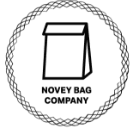 Novey Bag Company