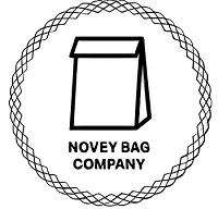 Novey Bag Company